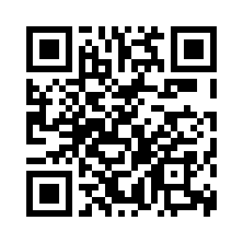 QR Code for dash:Xe3zMuES1bbFkDaXHYrjVm6yVWS3tw21JN