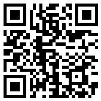 QR Code for dash:Xe42ChG3Lo32exYpLy5dEd5uEd9u2Vw9fL