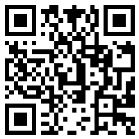 QR Code for dash:Xe443ow4JswQLF9ppwFbdTZ1EFh4ctr8Ht