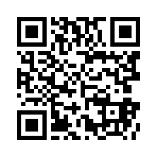 QR Code for dash:Xe45FU8b9ahMbPrtkeBHoARv2ZdyGh9Wed
