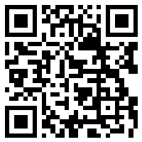 QR Code for dash:Xe47Ae7jVUqmLswAQjoc4phfmdtbPxgWCc