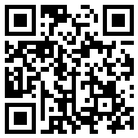 QR Code for dash:Xe47zRjryzEn94GdFhdeFkcFscERZuqwpf