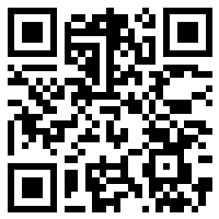 QR Code for dash:Xe49jH6k8JcsLGg1zikU5iA7ihcbE7uUfT