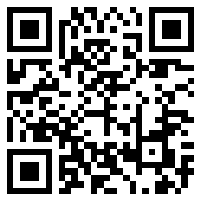 QR Code for dash:Xe4C9MQWTRetCSe6DG4RBYRtHDwDYCQJL6