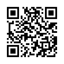 QR Code for dash:Xe4ESnXxZ79G8d95yjBPiTCKaMoS8uPbUD