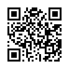QR Code for dash:Xe4MZnPGDfRhfqCqXP4WGRTDaC8fdfQnFc