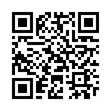 QR Code for dash:Xe4PcKFFsMHcAXrTSs4hhzDUSoM4f9Atbb