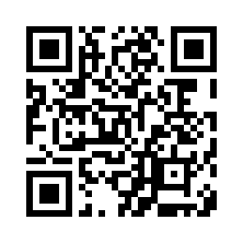QR Code for dash:Xe4RESxJ9E3fcFk9EGR7xGyuusCMNuPLtJ