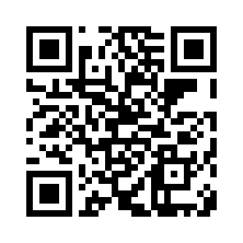 QR Code for dash:Xe4ReTdpWAcvogkRxhB6kNvr1wkvk8wiRu
