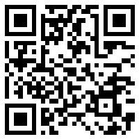 QR Code for dash:Xe4RkvtrSHZJEWVcuiBtpvJrC89YZMhPg5