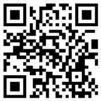 QR Code for dash:Xe4S72TVDi59UVAAEisz71xSJ2CPdFrVf4