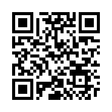 QR Code for dash:Xe4SFFxpAjsYNxmRoHmFhSpZd569ekdYou