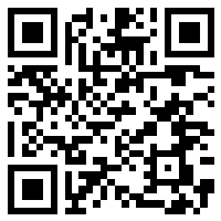 QR Code for dash:Xe4SyezUS3Ty4d1FJbWC7RNJdimgEBFbLb