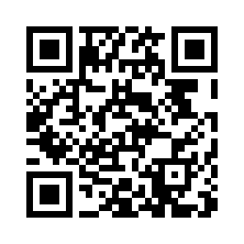 QR Code for dash:Xe4VtEXageF8pcTvBbbU7SJGQJUQFqNvHt