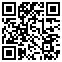 QR Code for dash:Xe4XHurrhRAMUpgyKeHYYMPnpc3taMZiP3