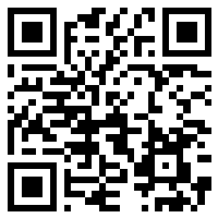 QR Code for dash:Xe4b2HQKXGwSPXapa1tMxEB65tbhHiAjQd