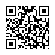 QR Code for dash:Xe4mbUayRFCrjRpc4G9dSEiqLz1fJ2Xdrd