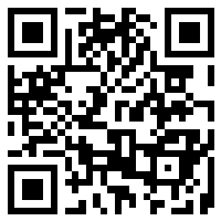 QR Code for dash:Xe4nkePb8eV9EMExyvEYyPLbmecUAXe3PL