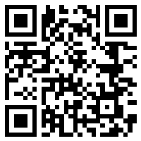 QR Code for dash:Xe4uEMiBFSjDH6WZcWgFqnXALZW3Jb13Av