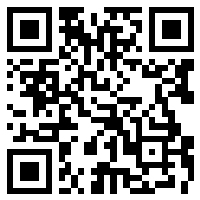 QR Code for dash:Xe538NKLcJySC4unnQooFT6aA5FfWFEvqP