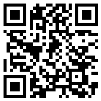 QR Code for dash:Xe54bEKiiKJS3j3Hc9wqcHjExnT7YybTWN