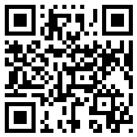 QR Code for dash:Xe55MWbU6PjEjHSq2qPAtfv2P2RVrPQUic