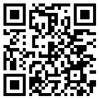 QR Code for dash:Xe55fz2RdGYXqoboQf2pGtysxvBarFuXUv