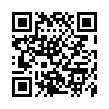 QR Code for dash:Xe589m8Ds4JJNUauRfDAQEPcAHowuvPi67