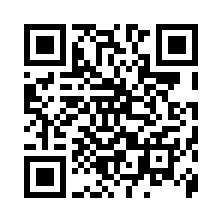QR Code for dash:Xe59To3iYALBtN5FbndV9U2NgLdLHLv9zf