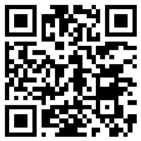 QR Code for dash:Xe5EnhJZ5pMVKF72XHSy3gqGGUtecKjAHJ
