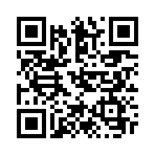 QR Code for dash:Xe5FNQmfFo4DLMaH8ZHLKmBnoHBtF4P3uT