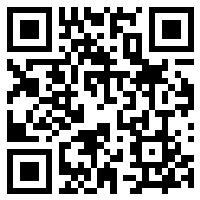 QR Code for dash:Xe5H2Yt8eC9vNQ13jQDQuqxpSL7ccYBSRB