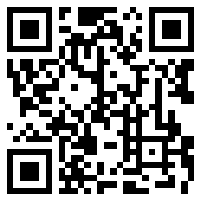 QR Code for dash:Xe5M7CKd5UaD6or6cR8QGxeLPpm9zZHsE1