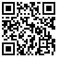 QR Code for dash:Xe5MXEPb79HMaDix8Jdf7hqSLTp4aG3NtM