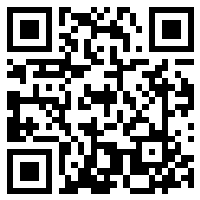 QR Code for dash:Xe5PFhWvRdgfivAgcmARQXci8FuMjR9TeL