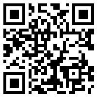 QR Code for dash:Xe5QHMZUT6R4oxMY8FJzBuDsoJMPmLPY98