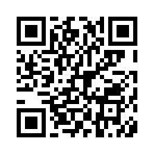 QR Code for dash:Xe5SVUc4L2n6VYCrt7ExLwpbS3BRE5Zvd1