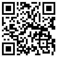 QR Code for dash:Xe5WqZvPLRaAzXHKa9WzR3b8djpzNcTmHM
