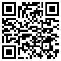 QR Code for dash:Xe5de9hN5uCk5ceNkynf3RNYwK2ekNd2Xi