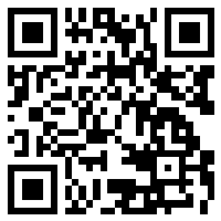 QR Code for dash:Xe5eUmFazqwf23hWa9ttnsTttHFHw9ZPPS