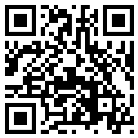 QR Code for dash:Xe5eWArVsCVuBiQcw2BXYApeUcMEvZFJa8