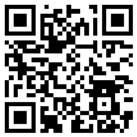 QR Code for dash:Xe5hm4RhbSomiqQuiMQvU75dXifak53iBC
