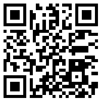 QR Code for dash:Xe5iiLhb3cuA5F1dPvCi2fcXALYitvE21j