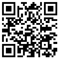 QR Code for dash:Xe5iy4kryUSMSJ3V1nYFY9UGEdof5amxnx