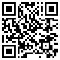 QR Code for dash:Xe5oQGyL5LNHnHTDcZouocJh4mfViN1CV3