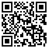 QR Code for dash:Xe5piyjVAL9NSPxwMU1BbNATcrPR4hKdf5