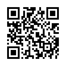 QR Code for dash:Xe5rBBF59SpEWMEcVGPvL38arnY6jLMoWh