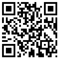 QR Code for dash:Xe5sXdhd61kdhTJsucAuSgnpPJugAtjTCS