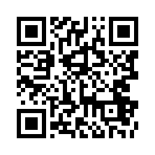 QR Code for dash:Xe5tYd8TYDNbTTduoCMSzagZyanyso1bgM