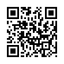 QR Code for dash:Xe5uJCWct8di9b96DULr1i8THSt9gAzq9x